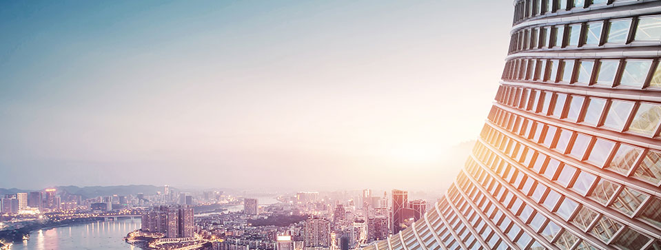 多年专注，经验丰富